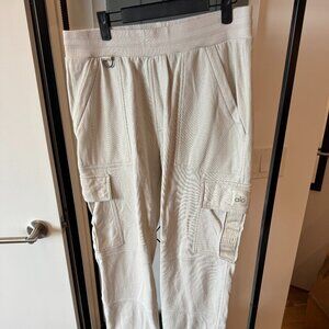 Alo Mens Sweatpants